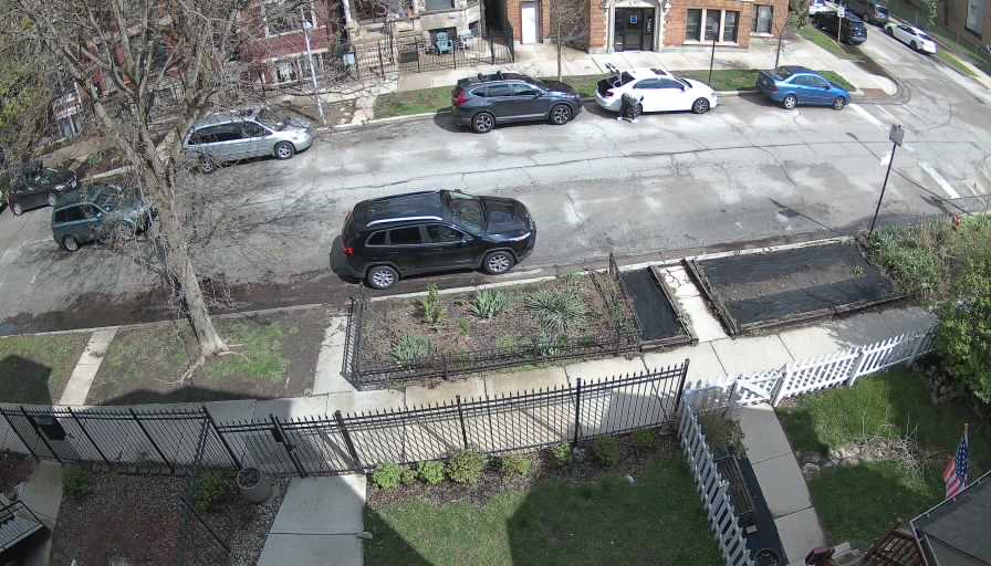 Reolink Camera Two_01_Reolink Home Hub One_20260416145348.jpg